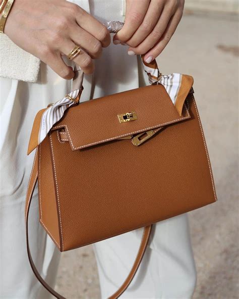 how to buy a hermes kelly bag in paris|kelly bag price 2022.